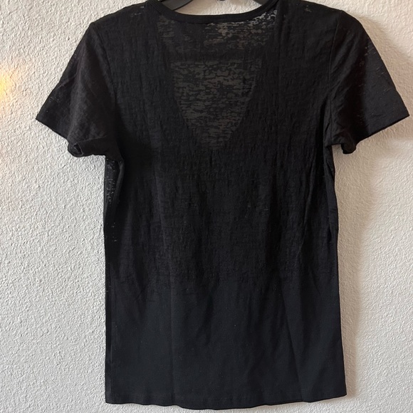 Professional Bull Riding cutout T-shirt - Picture 2 of 2